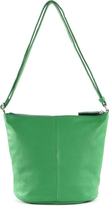 Immagine prodotto FredsBruder Borsa a tracolla FB Bucket