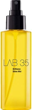 Kallos Cosmetics Lab 35 Brilliance Shine (150 ml)