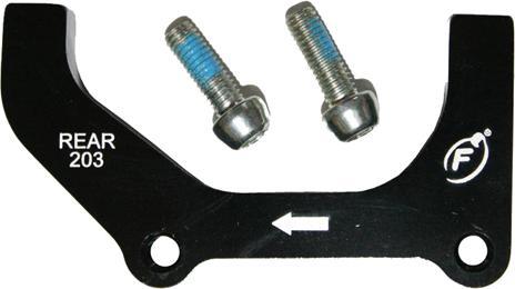 Immagine prodotto Formula Adattatore IS