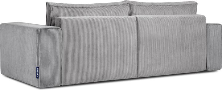 Produktbild Konsimo Napi (3-Sitzer)