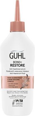 Actual product image Guhl Bond+ Restore Anti Hair Break Serum - Hair Care Treatment