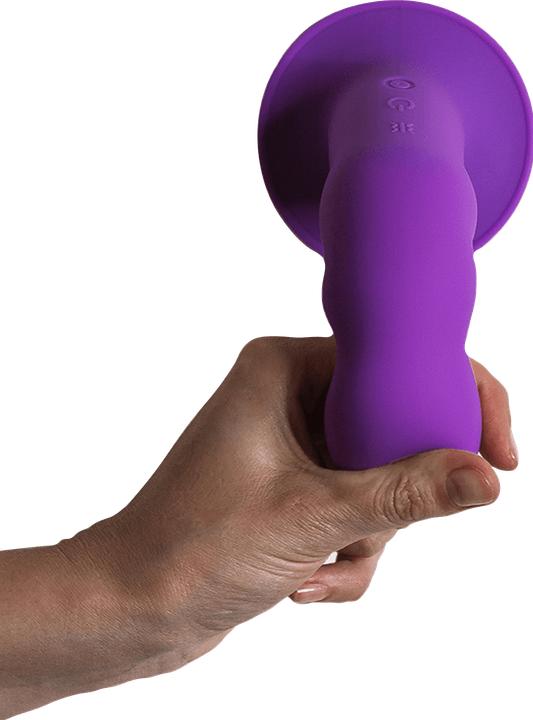 Immagine prodotto Adrien Lastic Hitsens 3 Vibe