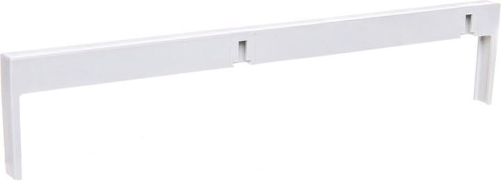 Image du produit Eaton Adaptateur pour jeux de barres