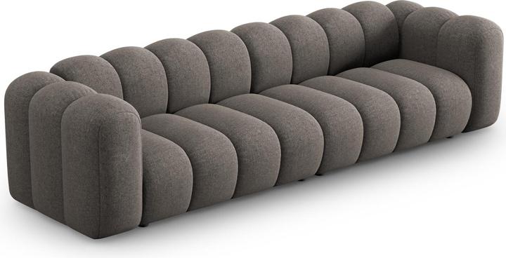 Immagine prodotto Micadoni Lupino (4 posti)