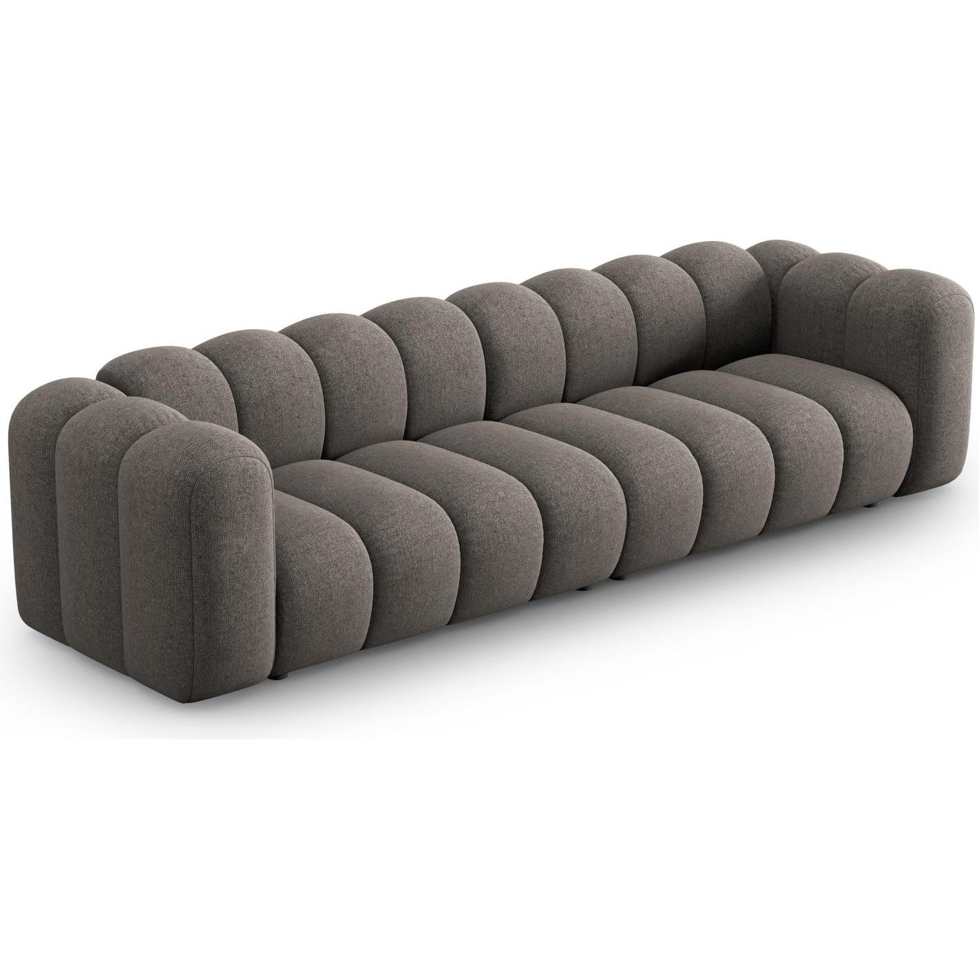 Thumbnail - Micadoni, Sofa, Lupine (3-Sitzer, 4-Sitzer, 2-Sitzer)