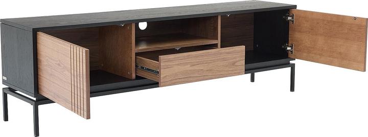 Actual product image Vente-unique Zinori (180 x 40 x 55 cm)