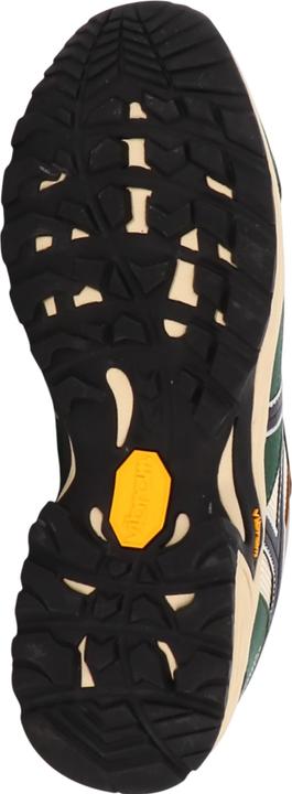 Image du produit Meeko Capra (42)