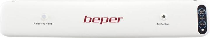 Produktbild Beper P102CON001