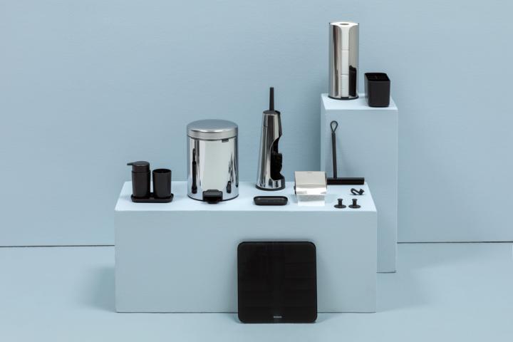 Immagine prodotto Brabantia Viktor