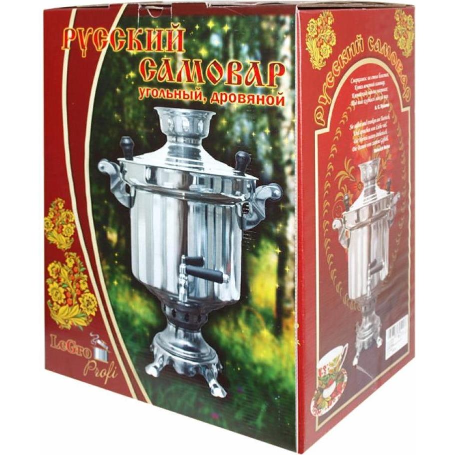 OUTDOOR CHARCOAL BBQ CHIMNEY STARTER QUICK START LIGHTER BURNER COAL FUEL U OUTDOOR CHARCOAL BBQ CHIMNEY STARTER QUICK START LIGHTER BURNER COAL FUEL U