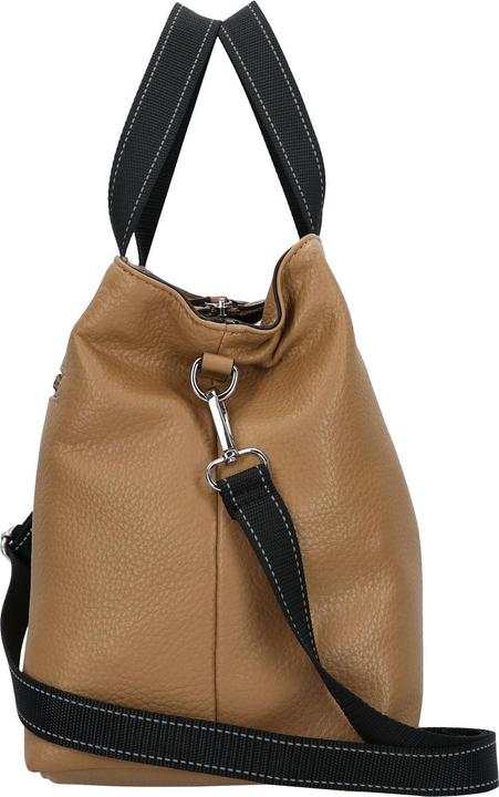Actual product image Tom Tailor Marlow Handtasche 27 cm