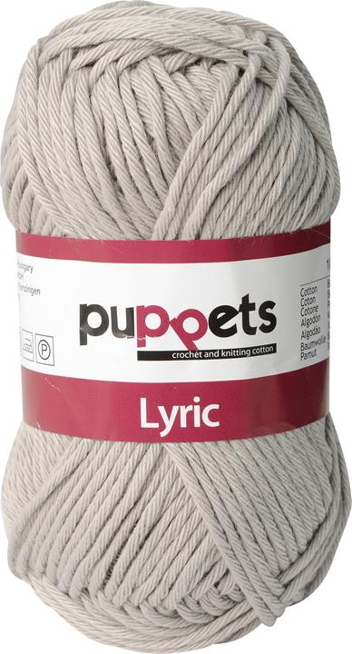 Couleur 5091