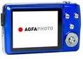 Actual product image AGFAPHOTO Realishot DC8200 (18 Mpx, 1/3.2")