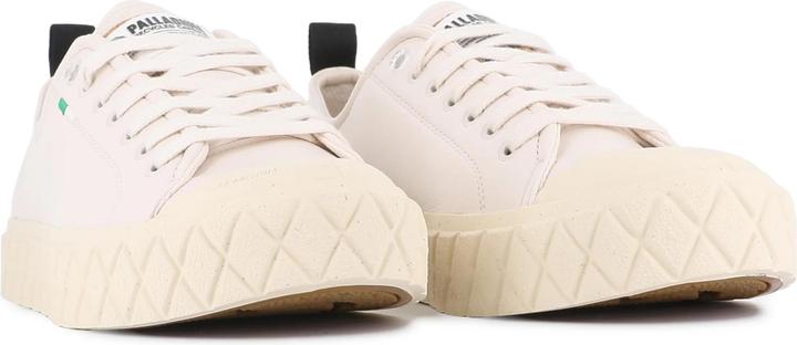 Image du produit Palladium Ace Re-vegan Lth (44)