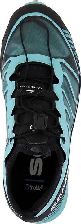 Produktbild Scarpa Ribelle Run (38)