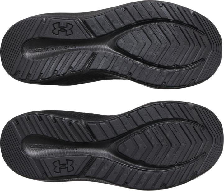 Produktbild Under Armour W Charged Pursuit 4 (35.5)