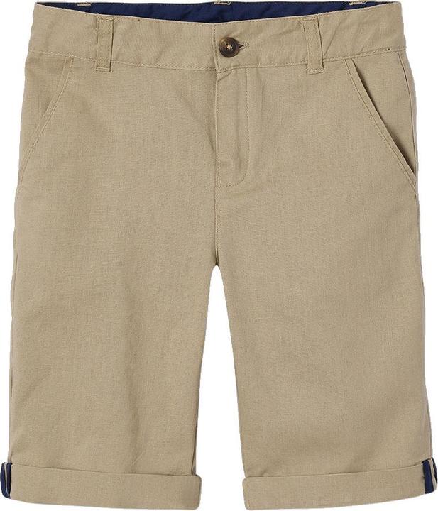 Actual product image Vertbaudet Shorts/Bermudas (122)