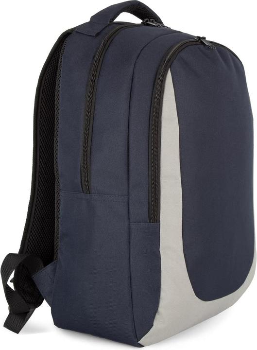 Actual product image Kimood Backpack