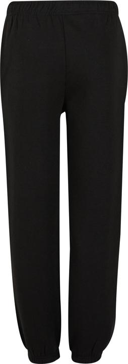 Produktbild Urban Classics Kids Basic Essential Sweatpants black 122/128 (122)