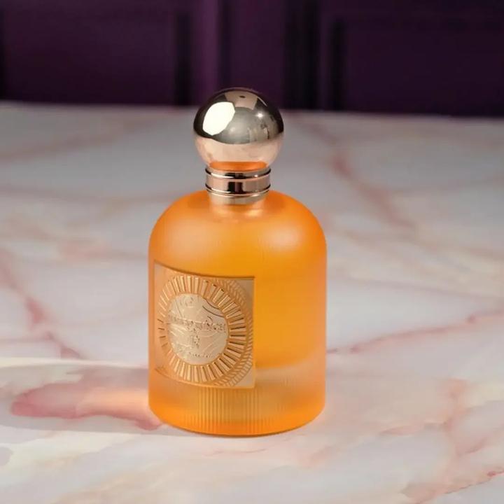 Actual product image Emir Mango Punch (Eau de parfum, 100 ml)