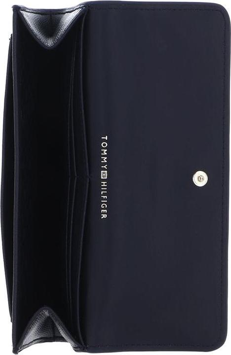 Actual product image MGA Na