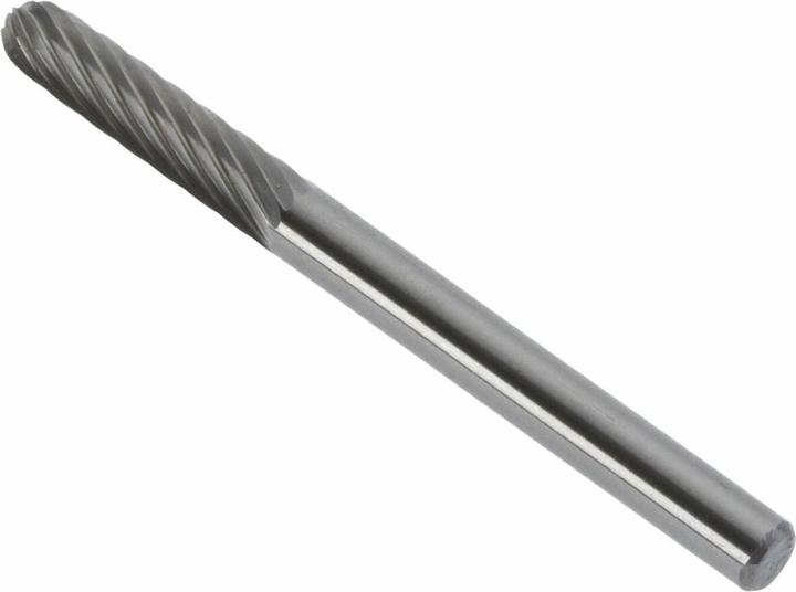 Image du produit Dremel Cutter en carbure de tungstène 9903