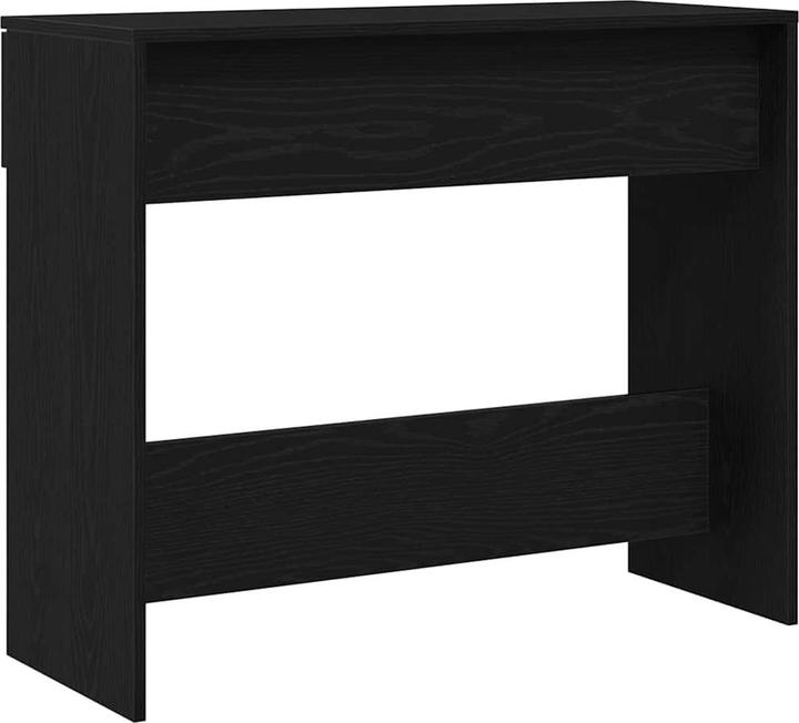 Produktbild vidaXL Konsolentisch (30 x 36 x 75 cm)