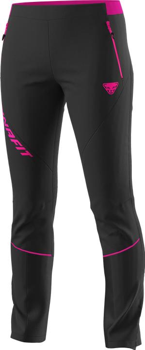 Produktbild Dynafit Speed Dynastretch Hose (XL)