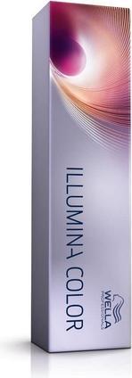 Produktbild Wella Illumina Color (4/)