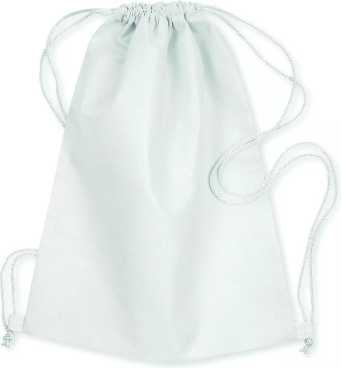 Produktbild Sol's Daffy