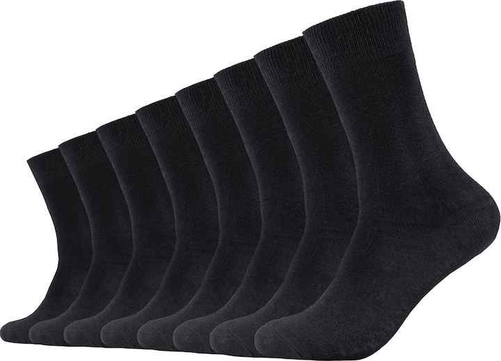 S.Oliver High (pack of 8, 43 - 46)