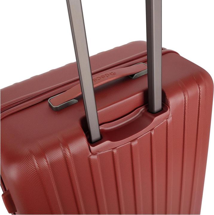 Produktbild Paradiso (95 l)