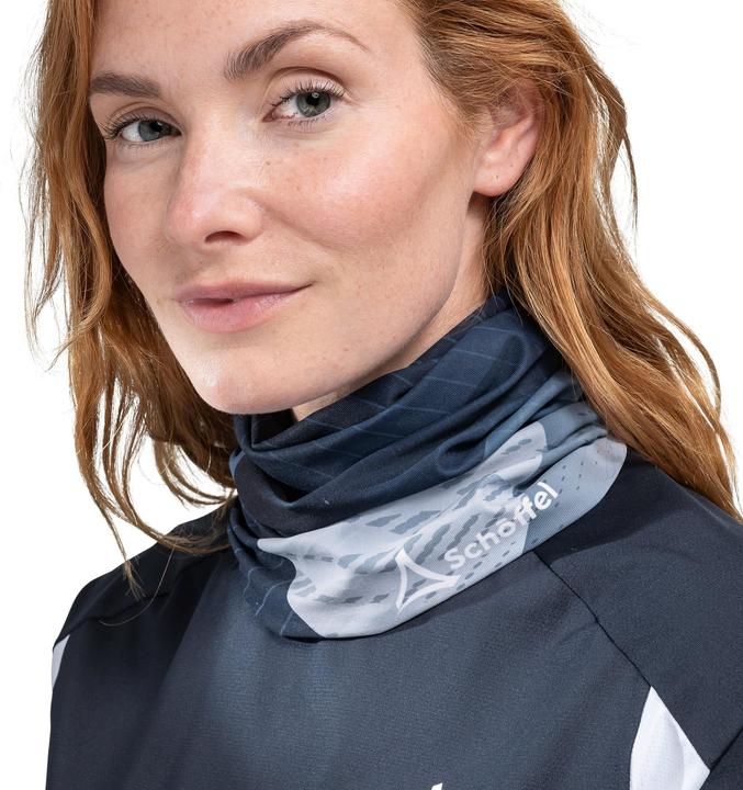 Image du produit Schöffel Scarf Masua