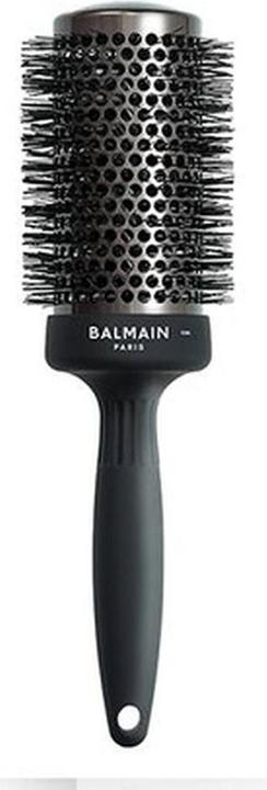 Balmain Professional Ceramic Rundbürste Ø 53mm