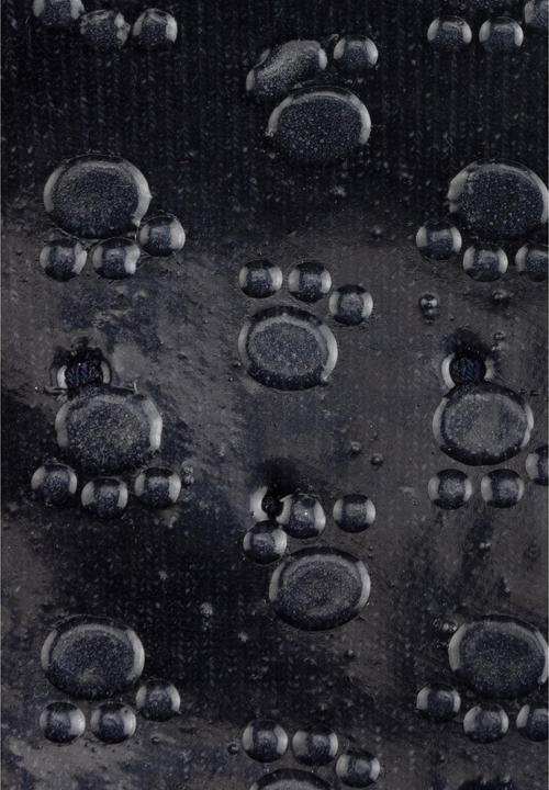 Immagine prodotto Sterntaler Calzini antiscivolo Air Walrus Navy taglia 18 (18)
