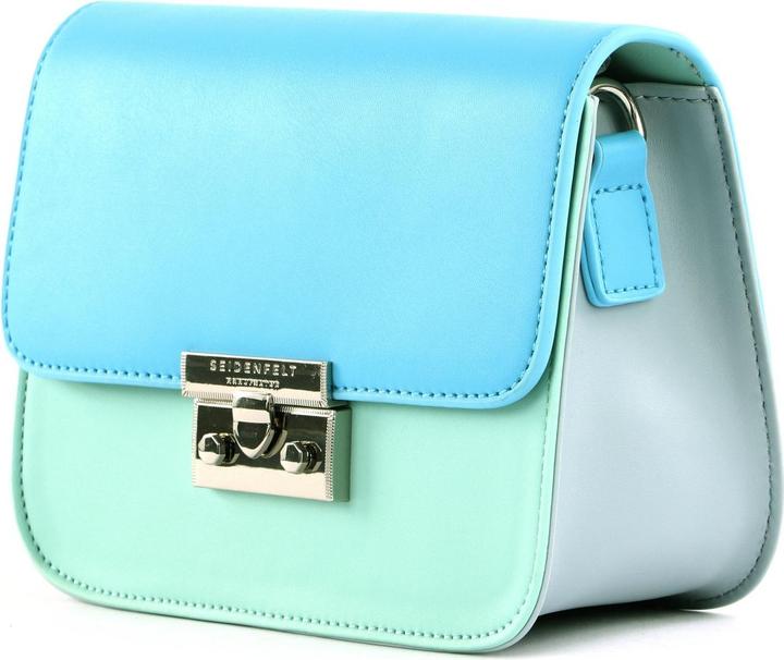 Immagine prodotto Seidenfelt SFM230 Trosa