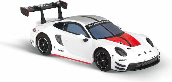 Carrera - Porsche 911 GT3 R Rexy