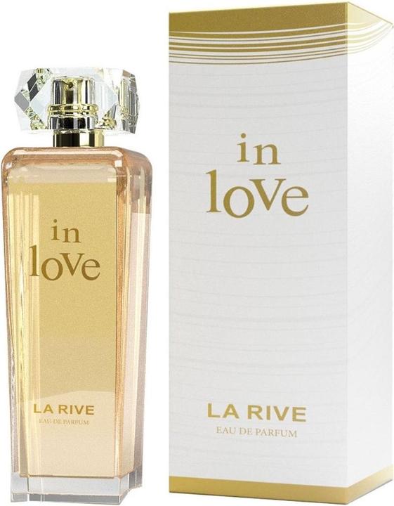 Produktbild La Rive In Love (Eau de Parfum, 90 ml)