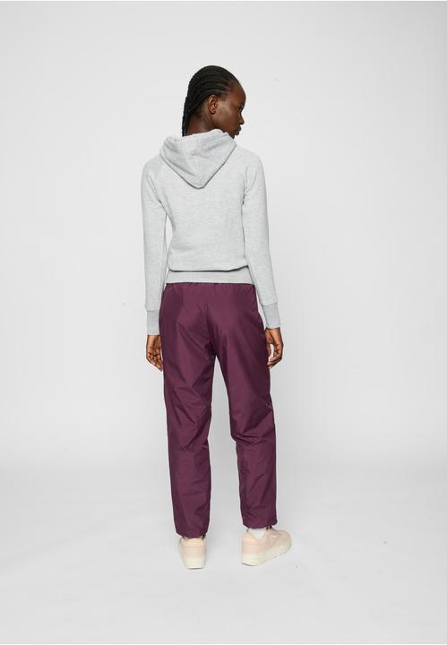 Immagine prodotto Mister Tee Felpa con cappuccio da donna One Line Fruit - 22307 (S)