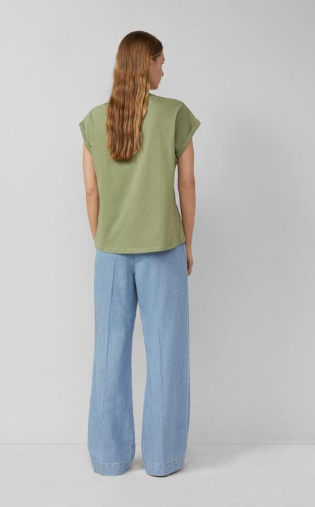 Image du produit s.Oliver T-Shirt (40)