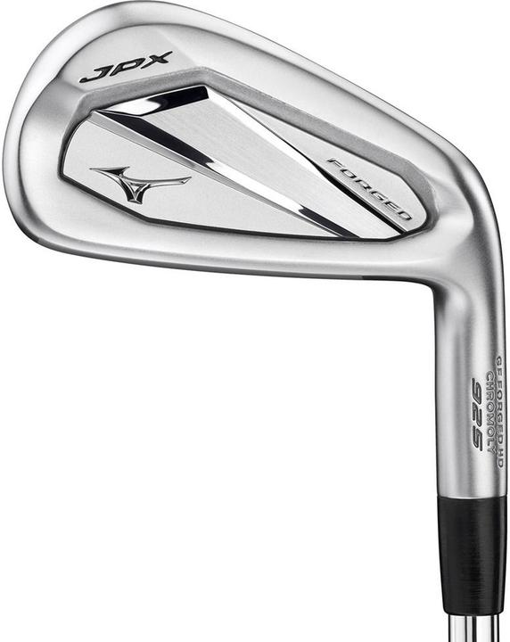 Mizuno JPX 925 FORGED RH (Right-handed)