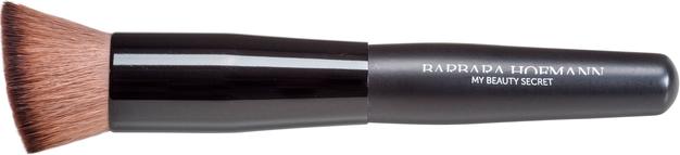 Actual product image Barbara Hofmann Professional Foundation Pinsel 13 cm (Foundation)