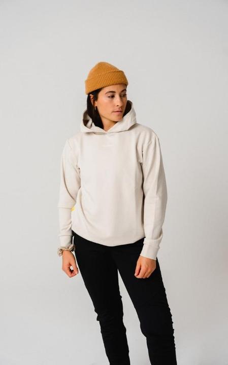 Actual product image Gonso OffBike Hoodie (S)