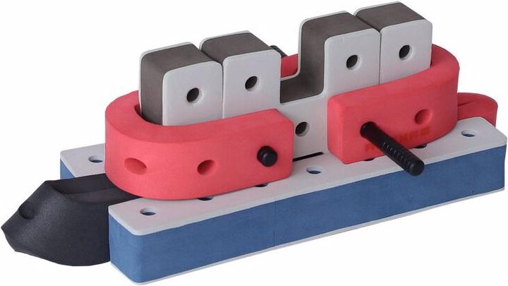 Image du produit Bakoba Boîte d'éducation