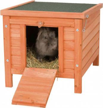 Immagine prodotto Trixie Casa per piccoli animali