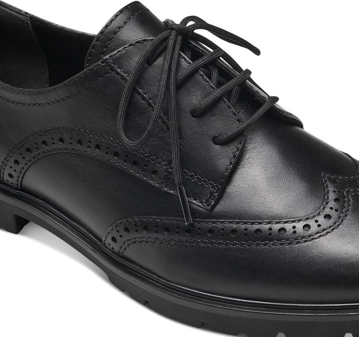 Produktbild Tamaris Halbschuh (36)