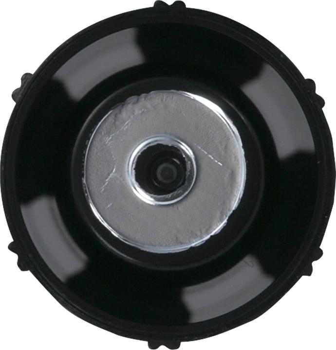 Image du produit Sakura Marqueur peinture Pen-Touch 2.0 mm, M, argenté (1 x)