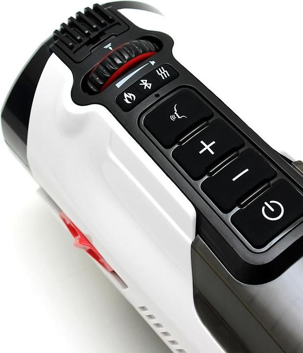 Actual product image Leten SM Future Pro