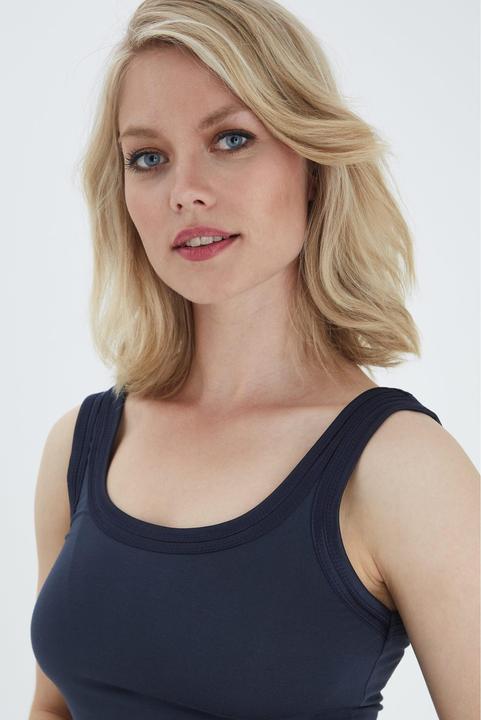 Actual product image Fransa Zulu 10 (XL)