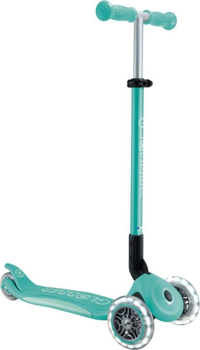 Produktbild Globber Mini Primo Foldable Plus s Dark